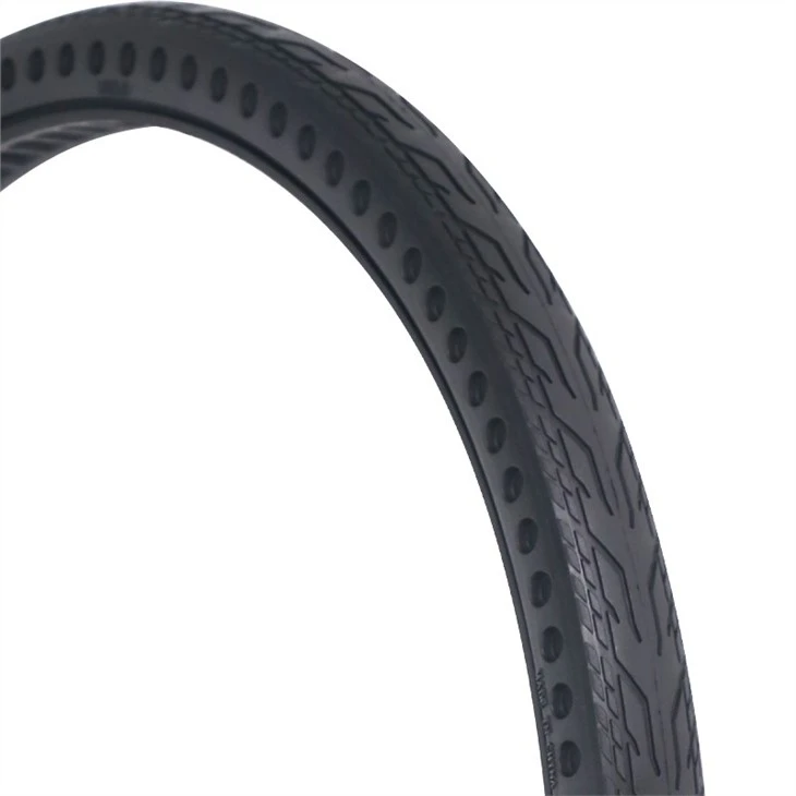 26x1.5-800x800-2